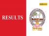 Adikavi Nannaya University B.Tech Results 