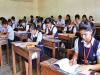 Poor students hardships with the cancellation of CBSE syllabus