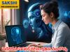 Artificial Intelligence Course for Medical Professionals