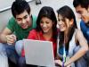 Skill Training Capgemini And SAP Tie Up To Skill Students