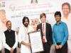 Andhra Pradesh Grama Sabhas Get World Records Union Recognition