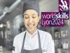 India Shines at World Skills Lyon 2024, in France: Wins 16 Medals