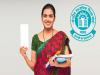 CTET 2024 December Notification Released