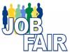 Job Mela