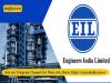 Engineers India Limited Various Posts Notification 2024  Engineers India Limited job vacancy details Engineers India Limited online application form Engineers India Limited eligibility criteria for recruitment 