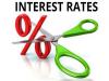 US Federal Reserve Lowers Interest Rates for First Time in 4 Years 