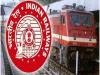 North Central Railway Notification North Central Railway Notification NCR Apprentice Recruitment 2024