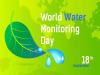 World Water Monitoring Day is Observed Every Year on September 18th