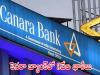 Canara Bank Apprentice Recruitment 2024  Canara Bank Apprenticeship Recruitment Notification  Canara Bank Bengaluru Apprenticeship Program Eligible Candidates Apply for Canara Bank Apprenticeship  Region-wise Apprenticeship Openings in Canara Bank Apply for Canara Bank Apprenticeship Posts Apprenticeship Jobs in Canara Bank Branches 