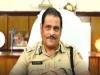 Manoj Kumar Verma made new commissioner of Kolkata Police 