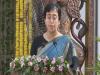 Atishi Takes Oath As Delhi Chief Minister