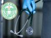 Nursing officer posts at telangana medical health department  MHSRB Nursing Officer Recruitment Announcement  Application Form for Nursing Officer Position  Nursing Officer Application Details  Telangana Nursing Officer Recruitment   