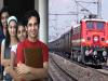 Indian Railway 5066 Latest Jobs 2024