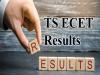 TS ECET Result 2024  