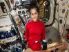 Sunita Williams preparing for return from ISS  Astronauts conducting experiments at the International Space Station Sunita Williams Rescue Mission Latest Update on NASA Astronaut Return 