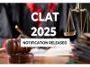 National Law University CLAT 2024 Exam  Common Law Admission Test 2025 notification in various universities  CLAT Notification for UG and PG AdmissionsCommon Law Admission Test Notification 2024  National Law University CLAT 2024 Exam  Apply for LLB and LLM Courses via CLAT  