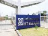 Contract faculty posts at IIT Indore