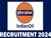 Law officer posts on contract basis at Indian Oil Corporation Limited