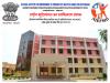 NIEPMD Faculty Recruitment 2024 Notification  NIEPMD recruitment notification for Professor (Consultant) position  NIEPMD recruitment notification for Associate Professor (Consultant) position  Eligibility criteria for NIEPMD Professor and Associate Professor vacancies Online application form for NIEPMD faculty positions  NIEPMD logo and recruitment announcement Recruitment