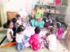 Anganwadi Jobs Notification 2024 Released: No Written Exam Required, Eligible with 10th or 7th Class Qualification