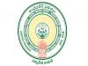 Professional posts on contract basis at apsdps  APSDPS recruitment announcement for Swarnandhra Vision Management Unit  Professional posts available in Swarnandhra Vision Management Unit  Applications invited for contract positions at APSDPS  Andhra Pradesh State Development Planning Society job openings  SVMU contract positions recruitment details  