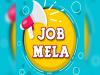 Job mela at government polytechnic college for unemployed youth