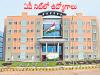 AP Govt Job Notification 2024 NIT AP Faculty Recruitment 2024