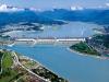 China's Three Gorges Dam Affecting Earths Movement