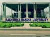 RRU Gujarat teaching jobs notification 2024  Contractual teaching vacancies at Rashtriya Raksha University Contract basis teaching posts at Rashtriya Raksha University   Rashtriya Raksha University teaching positions announcement  RRU Gandhinagar recruitment for teaching posts  Apply for contractual teaching jobs at Rashtriya Raksha University  