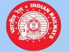 Act apprentice posts at rrc eastern railway  Eastern Railway recruitment announcement for Act Apprentice training  RRC Kolkata invites applications for Act Apprentice positions  Eastern Railway workshops and divisions Act Apprentice training  Apply now for Act Apprentice training at Eastern Railway  Eastern Railway Act Apprentice application details  