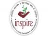 Inspire Manak Awards Application Process  Application Deadline for Inspire Manak Awards Extended to October 15  INSPIRE application deadline extended  Adilabad Town School Nominations DEO Pranitha Extends Inspire Manak Awards Deadline 