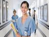 Nursing admission with inter eligibility and vast career opportunities