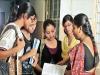 Appsc, tspsc, police jobs based exams for competitive exams