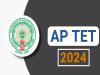 AP TET 2024 Exams 