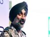 Air Marshal Amar Preet Singh Takes Over As New Air Force Chief