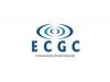 Probationary Officer Posts in ECGC Limited  ECGC Limited recruitment 2024  Probationary Officer jobs in Mumbai  Executive Officer Cadre vacancies  ECGC job notification 40 PO vacancies at ECGC 