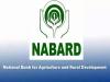 Group c office attendant posts at NBARD  NABARD Office Attendant Group-C recruitment notification  Apply for NABARD Office Attendant post Mumbai  NABARD Group-C category Office Attendant job vacancy  NABARD recruitment for Office Attendant Group-C category 