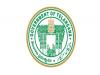 633 Pharmacist Grade-2 Posts in Telangana State  MHSRB Recruitment Announcement for Pharmacist Grade-2  Pharmacist Grade-2 Job Vacancy in Telangana  Telangana State Medical-Health Services Recruitment Board   Application Form for Pharmacist Grade-2 Position  Director of Public Health and Family Welfare Recruitment Regional Cancer Centers Job Vacancy Notification 