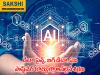 Online training in Data Science and AI software courses news in telugu