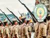 AP Police Constable Jobs Notification 2024   Andhra Pradesh Home Minister Anita announces upcoming constable and SI job notifications  Notification for constable and SI positions in Andhra Pradesh to be released soon  AP Home Minister discusses upcoming police job notifications  