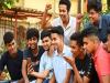 Dasara Holidays for Colleges 2024