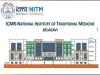 Technical assistant posts at NITM on temporary basis  NITM Belagavi ICMR Technical Assistant recruitment announcement  NITM ICMR job openings for Technical Assistant positions  National Institute of Traditional Medicine recruitment for Technical Assistant roles  Job recruitment notice for Technical Assistant at NITM Belagavi  ICMR NITM Belagavi temporary Technical Assistant vacancy notice 