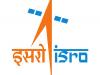 Temporary jobs at Human Space Flight Center in Banglore  HSFC job recruitment announcement   Application form for ISRO job positions 