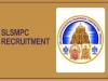 Middle Level Consultant Posts on Contract Basis  SLSMPC Middle Level Consultant job openings  Tirumala Tirupati Devasthanam contract basis jobs  SLSMPC consultant recruitment in TTD  Job applications invited for consultant posts at TTD  SLSMPC contract-based consultant vacancies in Tirupati  