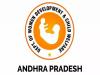 Various contract jobs at department of women and child welfare  Nandyala District Women Child Welfare job vacancies announcement  Applications invited for Shishugriha, Ponnapuram, and Balasadanam vacancies  Contractual job opportunities in Nandyala District Women and Child Welfare  Women Child Welfare Empowerment Officer office recruitment details Nandyala District job application form for women and child welfare positions 