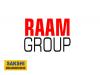 RAAM Group hiring Technical Trainee Executives  RAAM Group recruitment for Technical Trainees RAAM Group Hiring Diploma Holders!  RAAM Group recruitment for Technical Trainees   