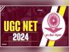 UGC NET June Results  UGC-NET June 2024 exam results announcement   Preliminary key release for UGC-NET June 2024  UGC-NET June 2024 results portal login 