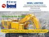 BEML Limited Various Posts Latest Notification 2024