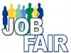 Job Mela Job apportunities  Networking at the job fair in Kurumaddali