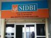 Junior level officer posts at SIDBI on contract basis  SIDBI Junior Level Officer Recruitment 2024  Apply for Junior Level Officer at SIDBI Lucknow  SIDBI Junior Officer Vacancy 2024 Contract Basis Jobs at SIDBI Lucknow  SIDBI Recruitment Notification for Junior Officers  